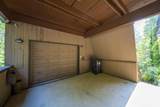 4885 Cove Cliff Place - Photo 30
