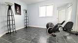 14937 Blackwood Lane - Photo 28