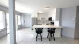 14937 Blackwood Lane - Photo 32
