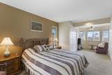 10832 Magnolia Court - Photo 13