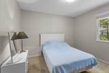 10832 Magnolia Court - Photo 16