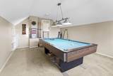 10832 Magnolia Court - Photo 20