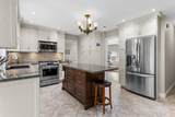 10832 Magnolia Court - Photo 7
