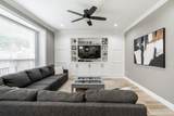 7077 149A Street - Photo 11
