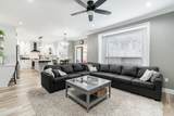 7077 149A Street - Photo 12
