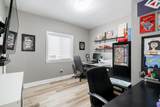 7077 149A Street - Photo 13