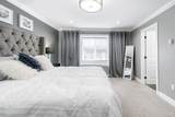 7077 149A Street - Photo 16
