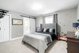 7077 149A Street - Photo 17