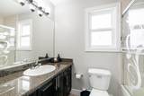 7077 149A Street - Photo 18