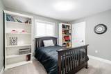 7077 149A Street - Photo 19