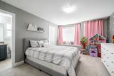 7077 149A Street - Photo 20