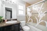 7077 149A Street - Photo 21