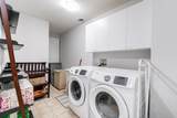 7077 149A Street - Photo 22
