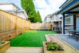 7077 149A Street - Photo 24