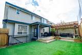 7077 149A Street - Photo 25