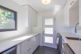 302 Oxford Drive - Photo 25