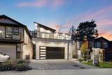 7024 205 Street - Photo 1