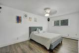 6875 Rockford Place - Photo 23