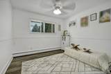 6875 Rockford Place - Photo 26