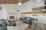 6875 Rockford Place - Photo 9