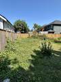 3251 Regina Avenue - Photo 10