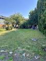 3251 Regina Avenue - Photo 8