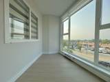 3050 Kingsway - Photo 4