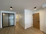 2493 Montrose Avenue - Photo 12