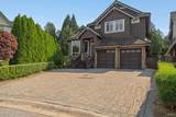 3079 162 Street - Photo 1