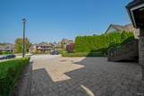 3079 162 Street - Photo 3