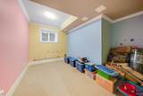 3079 162 Street - Photo 33