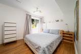 3985 Bayridge Avenue - Photo 25