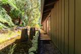 3985 Bayridge Avenue - Photo 33