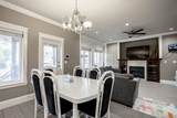 5909 125 Street - Photo 13