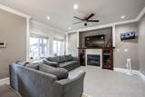 5909 125 Street - Photo 14