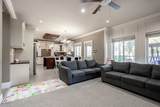 5909 125 Street - Photo 15