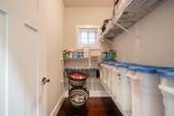 5909 125 Street - Photo 18