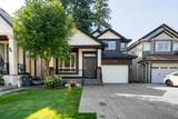5909 125 Street - Photo 2