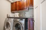 5909 125 Street - Photo 21