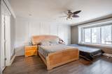 5909 125 Street - Photo 23