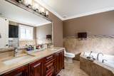 5909 125 Street - Photo 24