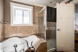 5909 125 Street - Photo 25