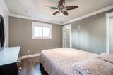 5909 125 Street - Photo 26