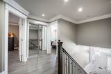 5909 125 Street - Photo 28