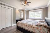 5909 125 Street - Photo 29