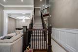 5909 125 Street - Photo 3