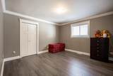 5909 125 Street - Photo 33