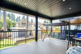 5909 125 Street - Photo 34