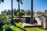 5909 125 Street - Photo 35