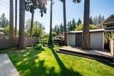 5909 125 Street - Photo 37
